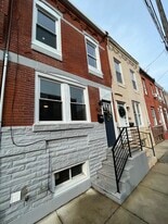 Building Photo - 1524 S Hicks St