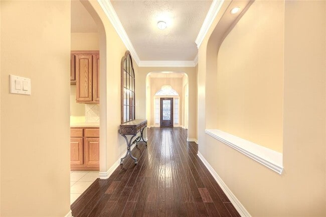 Building Photo - 5810 Sequoia Trace Ct