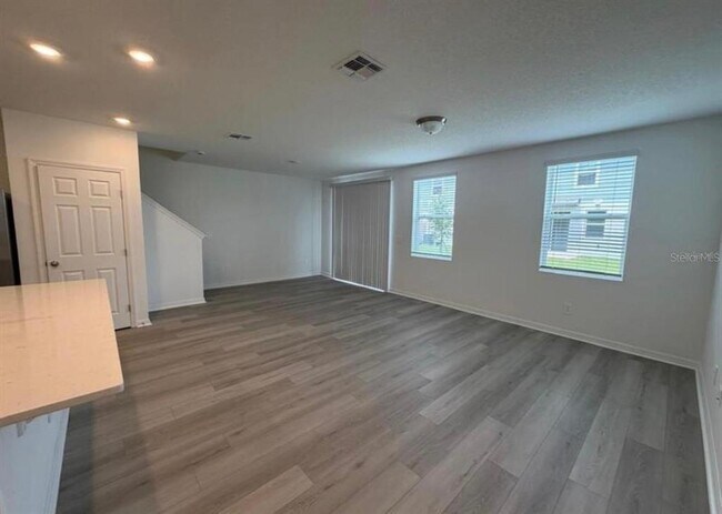 Building Photo - 4204 Ranch House Rd