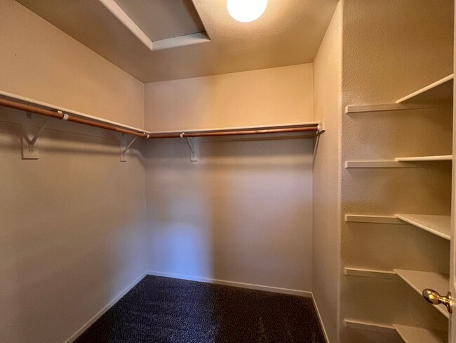 Building Photo - Great 3 bedroom Fernley home located in th...