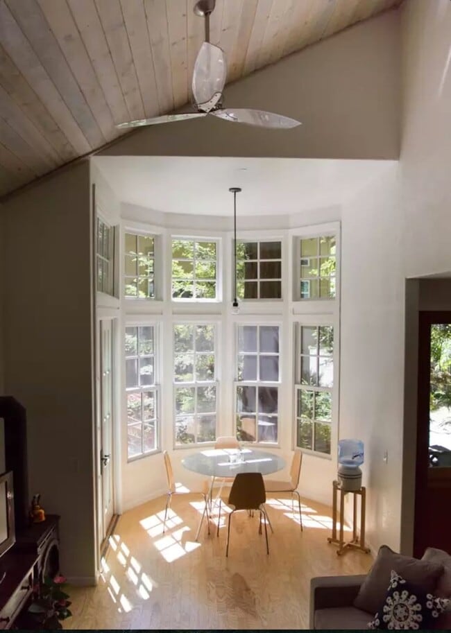 Building Photo - 15328 Glandy Glen Ln