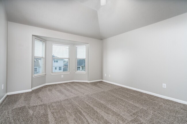 Building Photo - 12947 Millstream Bend Ln