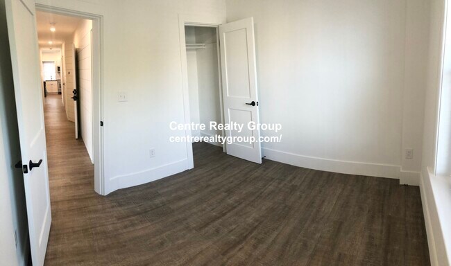 Building Photo - 1510 Tremont St