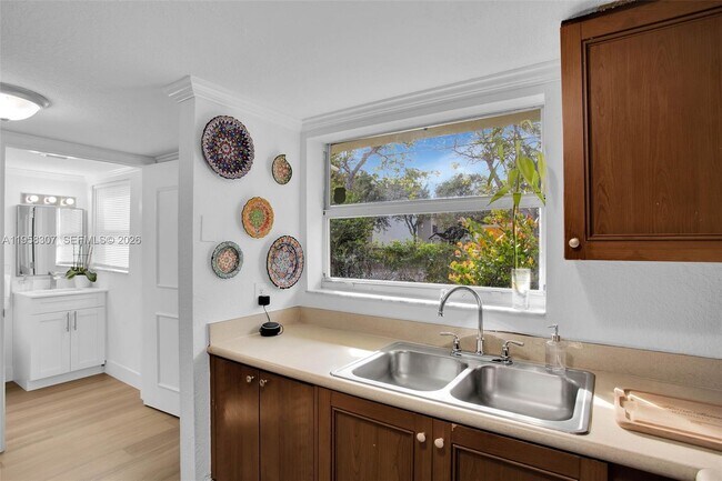 Building Photo - 2753 NW 131st St