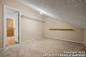 Building Photo - 5738 Spring Night