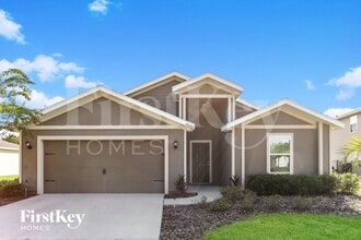 Building Photo - 78295 Saddle Rock Rd