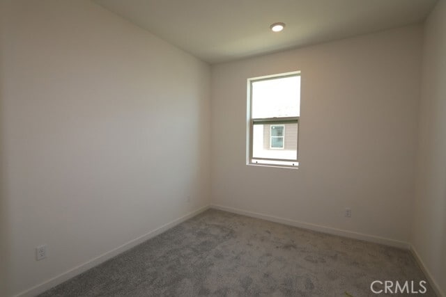 Building Photo - 3520 E Peckham Paseo
