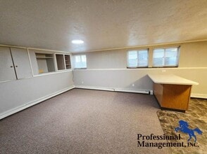 Building Photo - 2 bedroom in Billings MT 59101