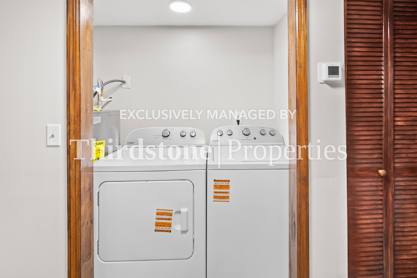 Building Photo - 345 W 40th St