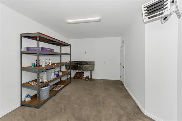 Building Photo - 1313 Mildred Ln