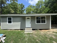 Building Photo - 3425 Bryan St