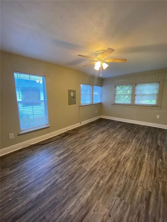 Building Photo - 507 NW 6th Ave