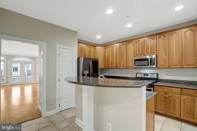 Building Photo - 1210 Roundhouse Ln