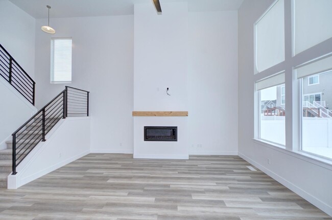 Building Photo - 1634 Gannett Dr