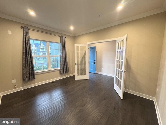 Building Photo - 5259 Blackgum Rd