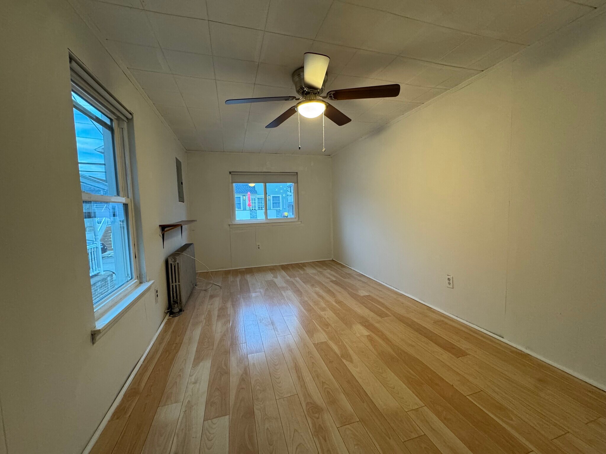 Building Photo - 63 Brookline Ave