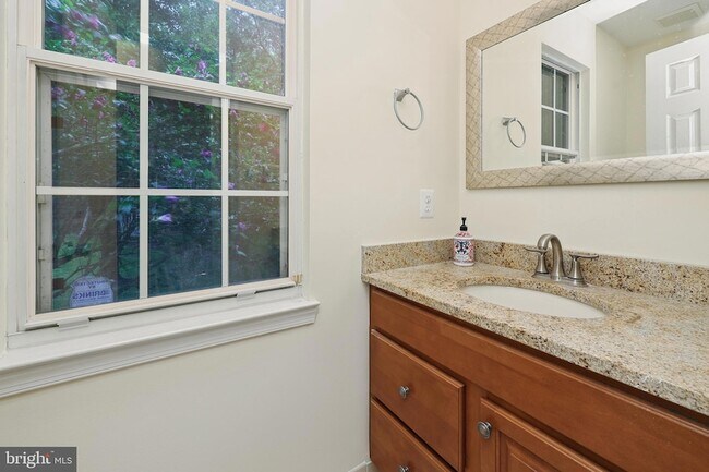 Building Photo - 2335 Colts Brook Dr