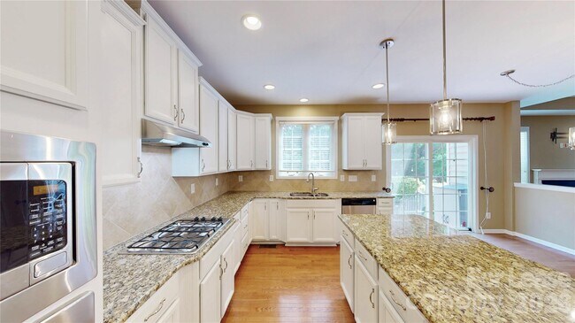 Building Photo - 1505 Aringill Ln