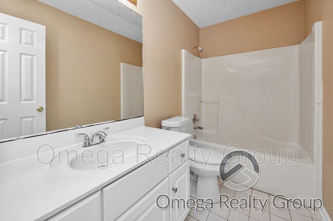 Building Photo - 6525 Foxleigh Ct