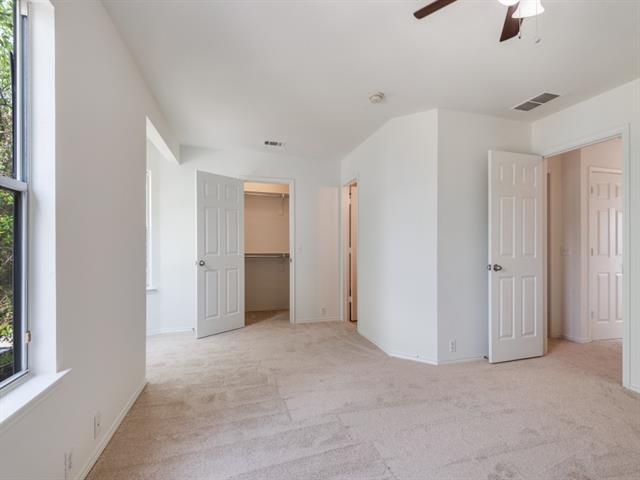 Building Photo - 10716 Astor Dr