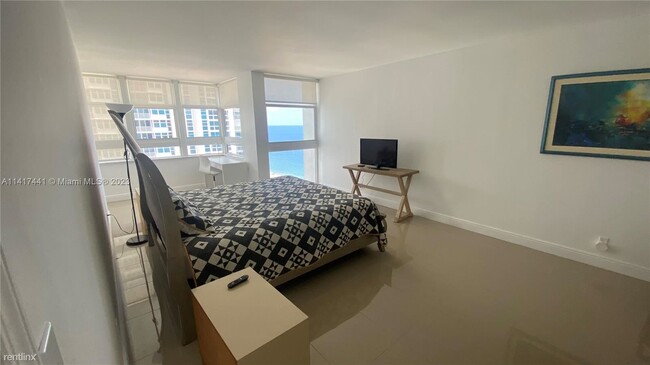 Building Photo - 2 br, 2 bath Condo - 1370 S Ocean Blvd Apt...