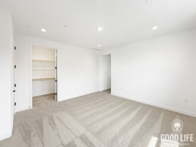 Building Photo - RV: Brand-New Luxury 4BR Home in Menifee | 1,650 Sq Ft | Never Lived In