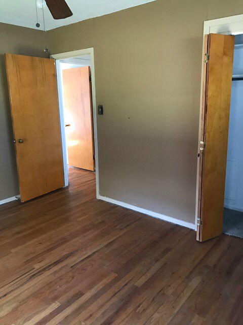 Building Photo - 4407 Westward Dr