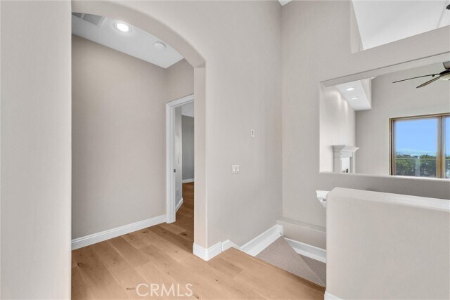 Building Photo - 34132 Capistrano by the Sea