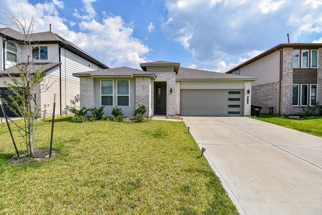 Building Photo - 4730 Torcello Fls Ln
