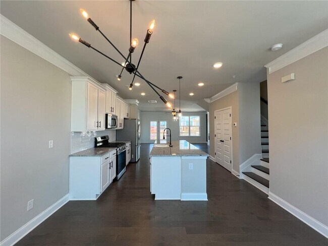 Building Photo - 1755 Prelude Pte