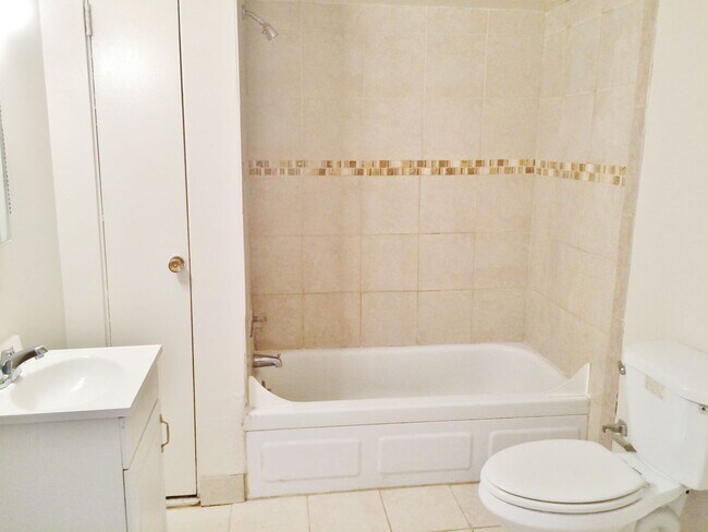 Building Photo - East Liberty - Apartments For Rent In Pittsburgh