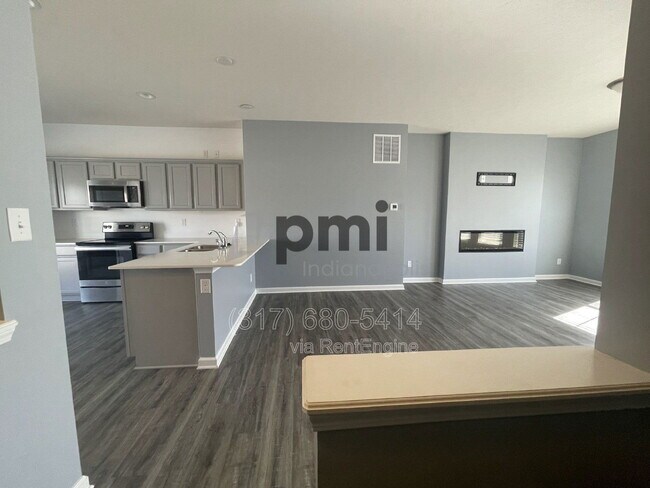 Building Photo - 2948 W New York St