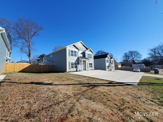 Building Photo - 14 Catawba Ave