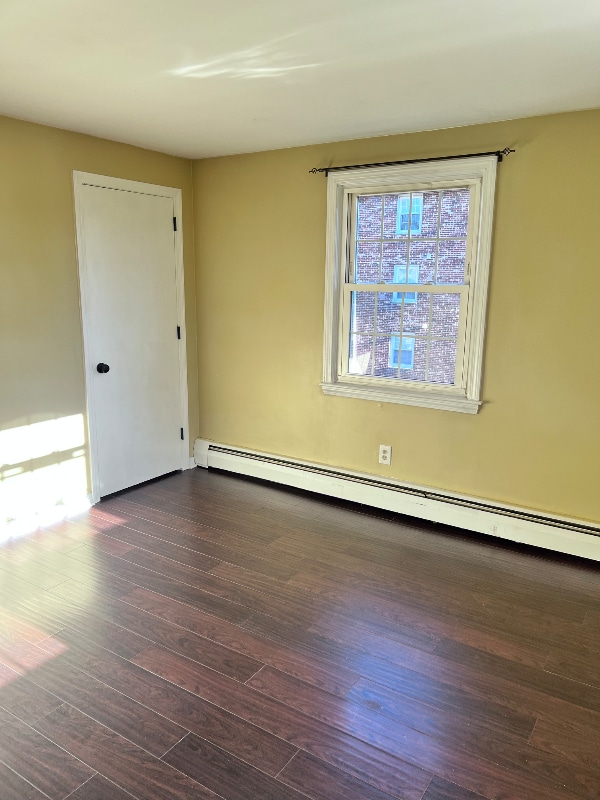 Building Photo - 99 East Broadway