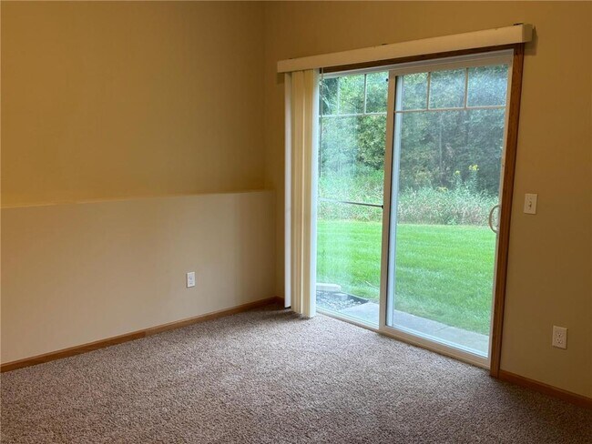 Building Photo - 16601 50th Ct N