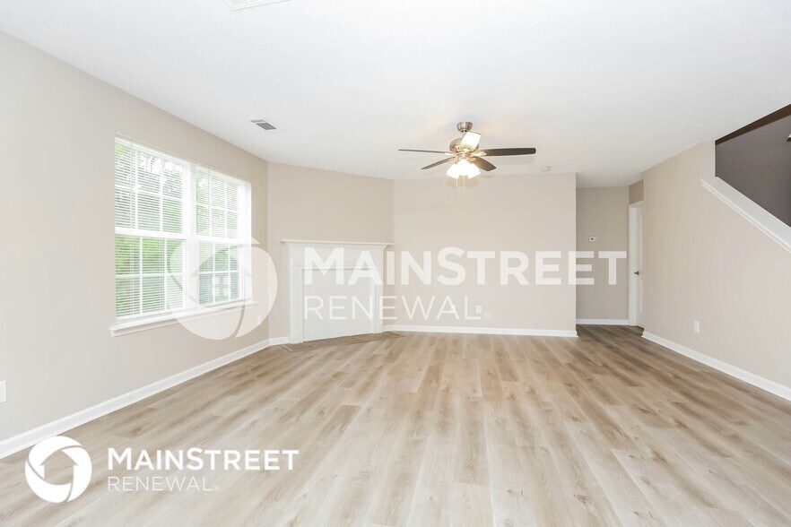 Building Photo - 3809 Swan Ridge Dr
