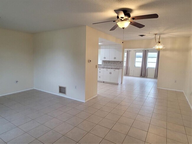 Building Photo - 1020 Gasparilla Blvd