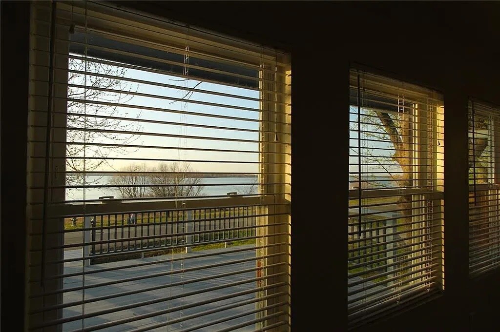 Building Photo - 516 Riney Rd