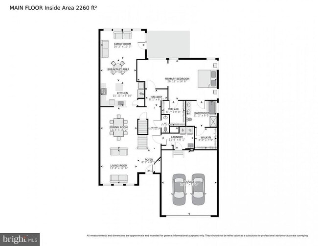 Building Photo - 2157 Vittoria Ct
