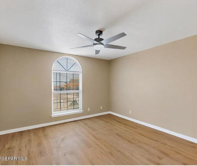 Building Photo - 532 Northwyck Way