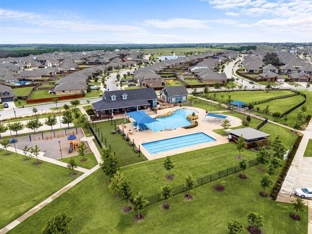 Building Photo - 1206 Falls Rush Wy