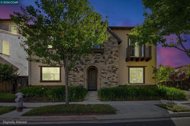 Building Photo - 1365 Bayberry View Ln