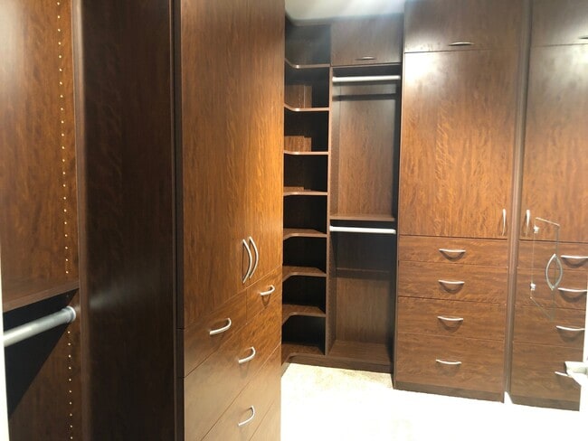 Building Photo - Two Bedroom Condo Available at The Peloton in Boulder