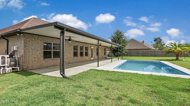 Building Photo - 3809 Whitehead Blvd