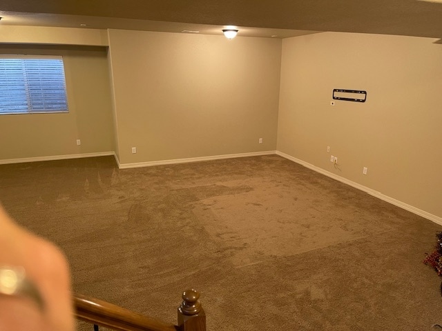 Building Photo - 12737 Mission Meadow Dr