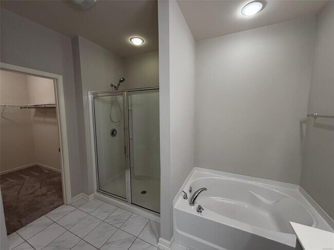 Building Photo - 9412 Alpine Park Ct