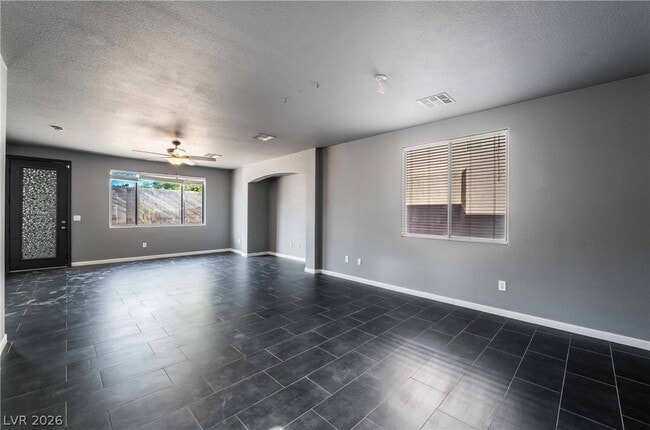 Building Photo - 5221 Coral Hills St