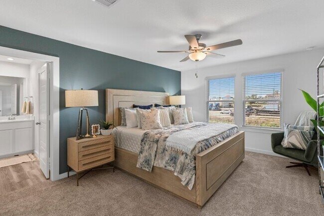 Building Photo - 13411 Sombrero Cay Dr
