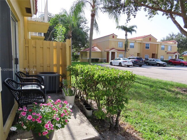 Building Photo - 4001 NW 90th Ave