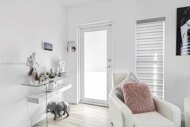 Building Photo - 15961 SW 307 Terrace